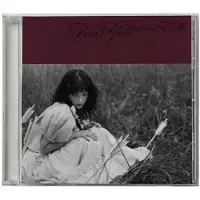 Universal Music Violet Grohl - Be Sweet To Me (CD)