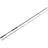 Hart Black Jack Nt Spinhengel