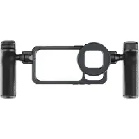 PGYtech ProShot Phone Video Cage Kit (iPhone 17 Pro)