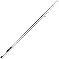 Maver Strike Spinning Rod Zilver 2.10 m / 1-7 g
