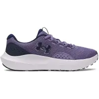 Under Armour Charged Surge 4 Hardloopschoenen