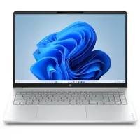 HP OmniBook 3 Laptop 16-bu0110nbx