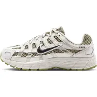Nike P-6000 Junior, beige