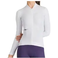 Sportful Srk Trui Met Lange Mouwen