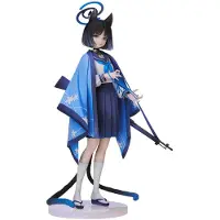 Good Smile Company Blue Archive PVC Statue 1/7 Kikyou 25 cm