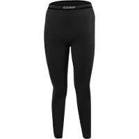 Lenz Legging Merino 6.0 | Maat L
