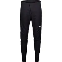 POC Motion Broek