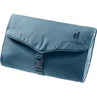 Deuter - Wash Bag II - Toilettas atlantic