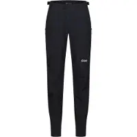 POC Motion Broek