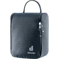 Deuter - Wash Center I - Toilettas zwart