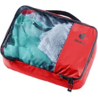 Deuter Mesh Zip 3l Tas