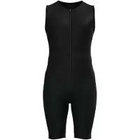 Sailfish Trisuit Perform 1 Mouwloos Triatlonpak