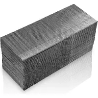 Prebena J 40 CNKHA stompnagels 40 mm 5000 stuks - van verzinkt staal, gegarandeerd