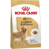 Mars Hondenbrokken Golden Retriever Adult 12 Kg