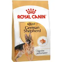 Royal Canin German Shepherd Adult Hondenvoer 11 kg