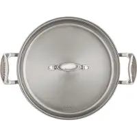 Scanpan Impact 32 cm