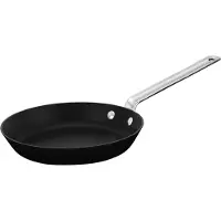 Scanpan - TechnIQ The Modern Skillet Koekenpan - Inductie - 22 cm