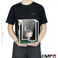 Funko POP! Pop VHS Covers Alien Ripley