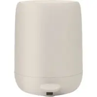 Blomus Pedaalemmer Sono Moonbeam 3 L