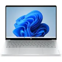 HP OmniBook 5 Laptop Next Gen AI 14-hh0018nbx