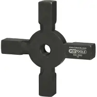 Ks Tools 460.4882 Trekstuk, 15 mm
