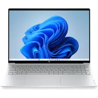 HP OmniBook 5 Laptop Next Gen AI 16-bm0025nbx