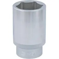 Ks Tools 9171306 9171306 Verwisselbare kop 35 mm