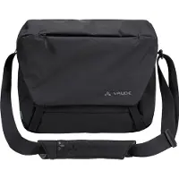 Vaude Sporttas 'Rom III' antraciet