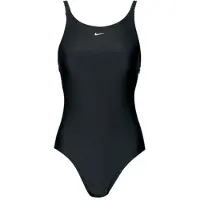 Nike Badpak Logo Tape dames EU S