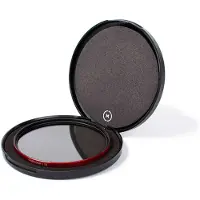 Moment 77mm CineBloom Diffusion Filter 20%