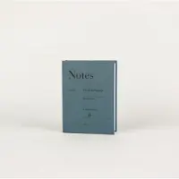 Henle Verlag Notes - Vakliteratuur