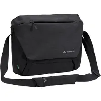 Vaude Sporttas 'Rom III' antraciet