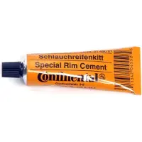 Continental Aluminium Wheel Tubeless Sealant