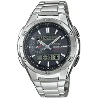 Casio WVA-M650D-1AER