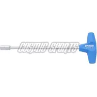 Unior T Socket Wrench Hulpmiddel
