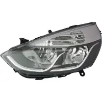 ABAKUS 551-1197LMLDEM2 Koplamp