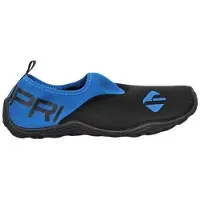 Campri Splasher waterschoenen donkerblauw/zwart Jongens/Meisjes Mesh - maat 27/28