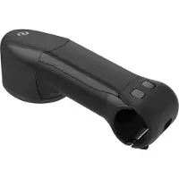 Syncros Rr Ic 31.8 Mm Fiets Stuurpen