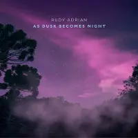Import As Dusk Becomes Night