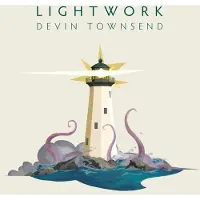 Sony music Lightwork