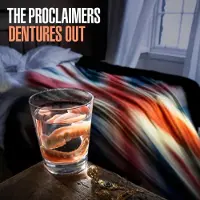 Import Dentures Out