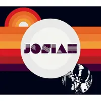 Heavy Psych Josiah