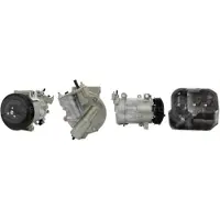 Casco CAC70008AS Aircopomp