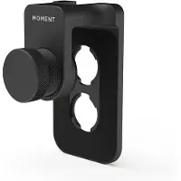 Moment Universal Lens Mount Clip-t-series Smartphonehouder