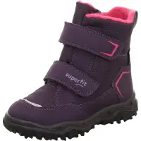 Superfit Snowboots 'Husky' braam