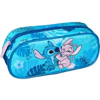 Undercover Stitch Etui