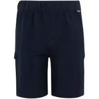 Regatta Kinderwandelshort Sorcer III