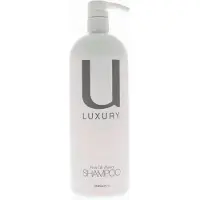 Unite U Luxury Shampoo