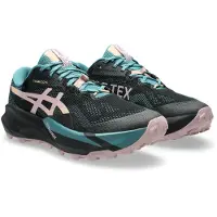 Asics GEL-Trabuco 14 GTX Dames