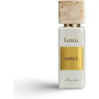 Gritti Adele Eau de Parfum 100 ml